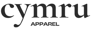CymruApparel.com
